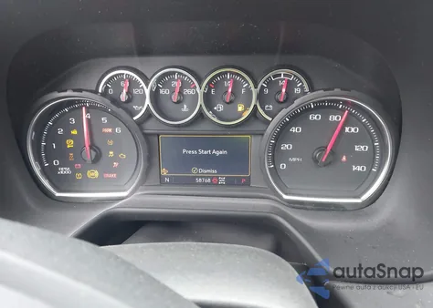 2021 Chevrolet Tahoe 4Wd Z71 from USA, damaged, VIN 1GNSKPKD9MR479331